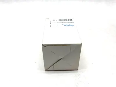 New | in-Stock Edwards Signaling Magnetodynamic Acoustic Module Gray IP54 12-24V Security & Surveillance Michigan US | Maverick Industrial Sales #1483180
