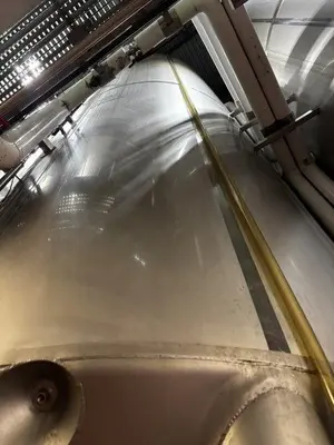 2008 MUELLER 16,600 GALLON Stainless Steel Tanks | Perry Equipment (3)