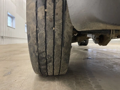 Used 2018 FORD F550 Misc Trucks Michigan US | Miedema Asset Management Group #1303709