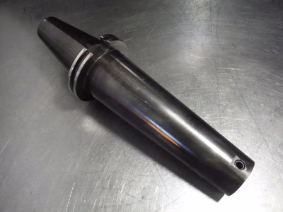 Ingersoll CAT50 ABS50 Modular Tool Holder 9" Projection 762H044 10 (LOC1955A)
