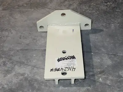 NEW METSO N47811527