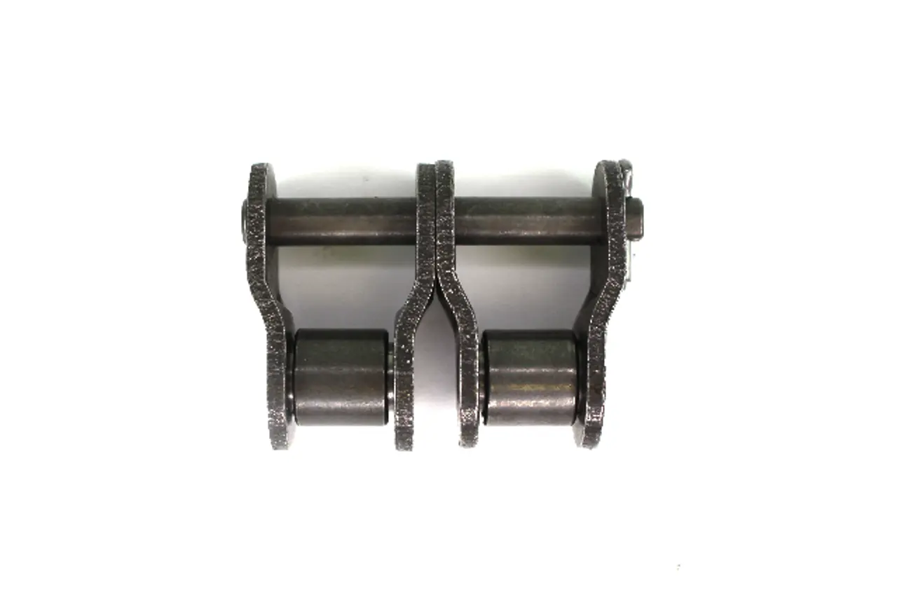 NEW REXNORD RC 80-2