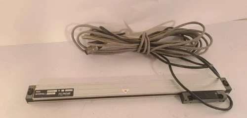Used RSF ELEKTRONIK Does Not Apply Misc Electrical & Power Parts California US | Amiron Machinery #745882