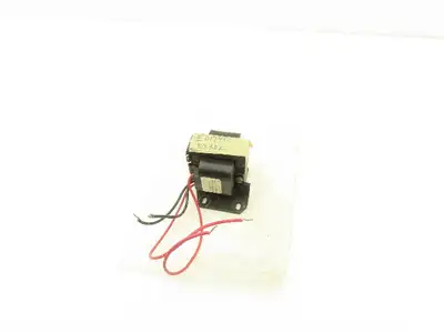 Stearns Brake 6-4-62306-09 Motor Brake Coil Kit 230/460V