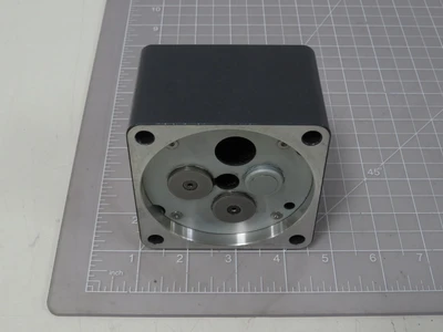 Used SPG _UNKNOWN_ Gearboxes Texas US | OCO Industrial #1756857