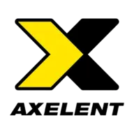 AXELENT