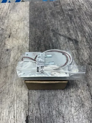 USED SEW-EURODRIVE BW072-003