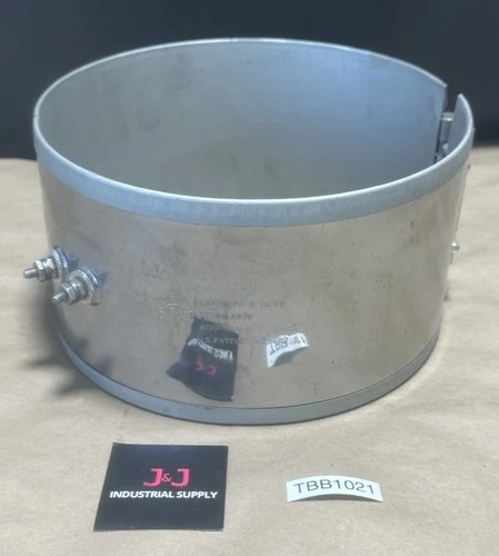 NEW TEMPCO 10376397