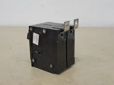 USED CUTLER-HAMMER BA230