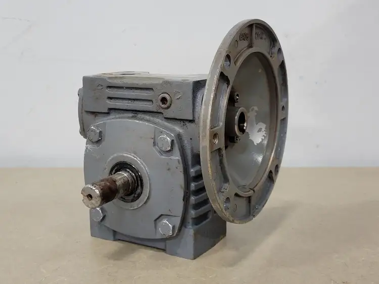 Used CANIMEX CC50-10L56 Gearboxes British Columbia CA | Lenmark #837328
