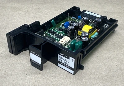NEW Yokogawa ER5*A