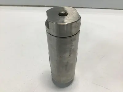 USED GP50 211-B-RV