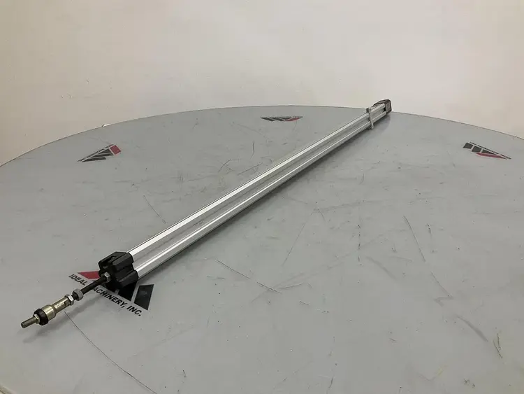 Used MTS LPRLVU03601AR Sensors Michigan US | Ideal Machinery #714497