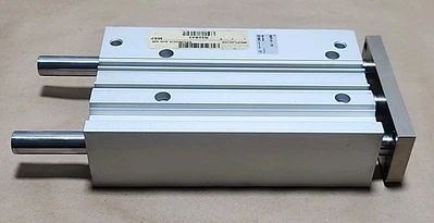 NEW SMC MGPL40-150