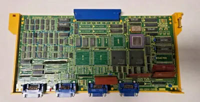 NEW FANUC A16B2200002