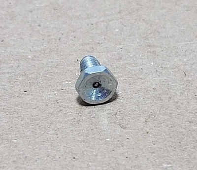 NEW Rexroth R165381320