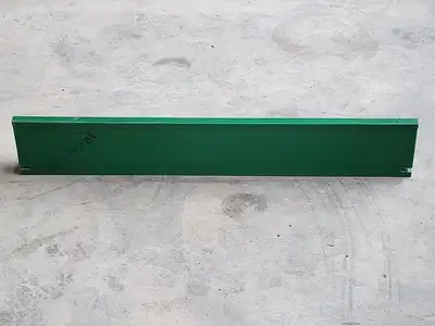 Argonics SG 30 127 139, Super-G Conveyor Cleaner