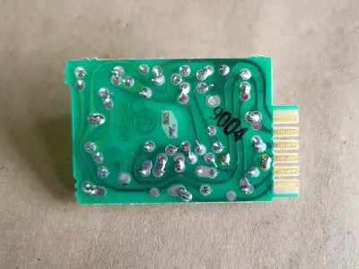 NEW HONEYWELL ST795A1056