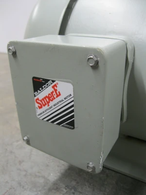 Used Fristam FPX3532-140 Pumps New Hampshire US | Bitter End Trading #1452905