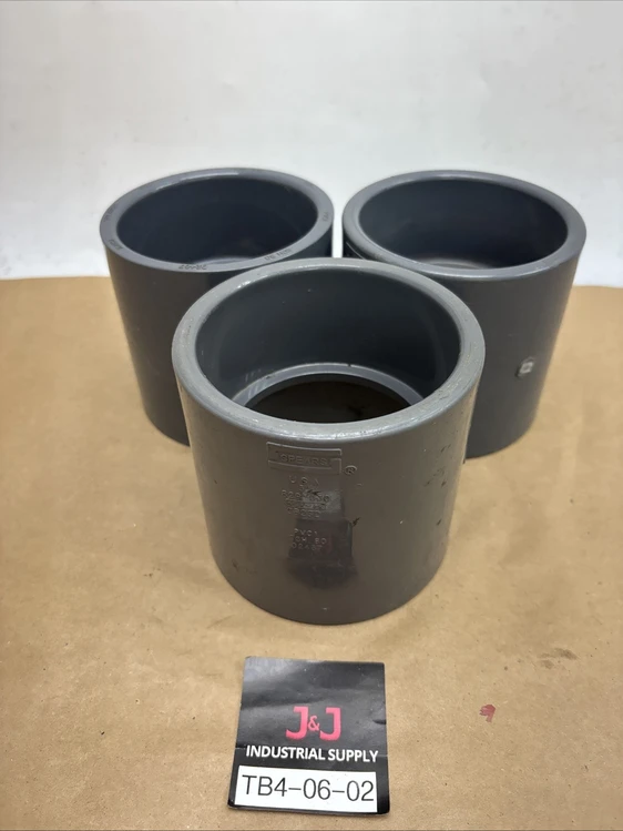 New | in-Stock Spears 829-030 Electrical Fittings Indiana US | J&J Industrial Supply #1360636