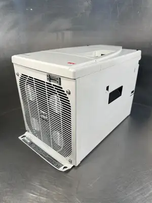 USED ABB DCS800-S02-0520-05