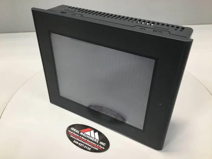 Used PROFACE 2880061 Interface Monitors Michigan US | Ideal Machinery #572070