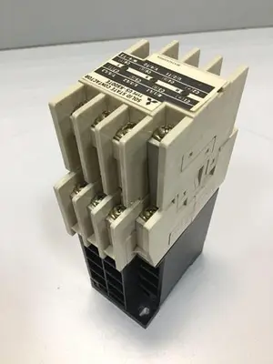 USED MITSUBISHI US-K8DDTE