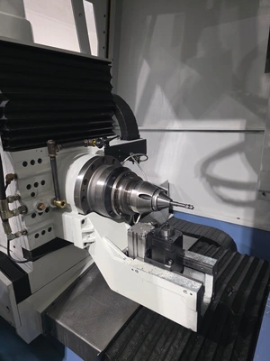 2005 ANCA TX7+ Tool & Cutter Grinders | Liberty Machine Works LLC (3)