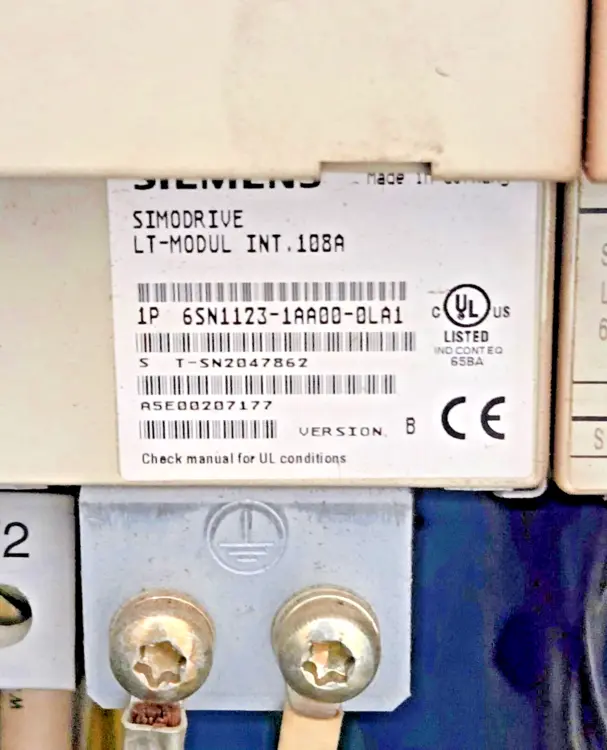 Used Hyundai _UNKNOWN_ Milling Cutters California US | Amiron Machinery #1181299