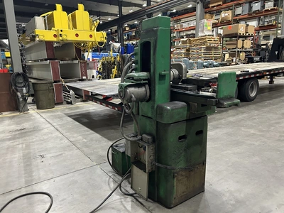 USED K.O. LEE S718H