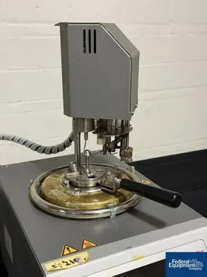 Used Anton Paar Anton Paar PMA5 Flash Point Tester Miscellaneous Laboratory Equipment Ohio US | Federal Equipment Company #971812