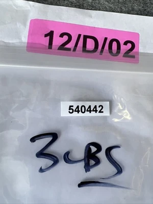 New | in-Stock IPTCI SUCSFB206-20 Bearings California US | Davliegogo LLC #1719105