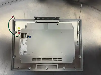 BEACONMEDAES MEGA3 AREA ALARM BEACON