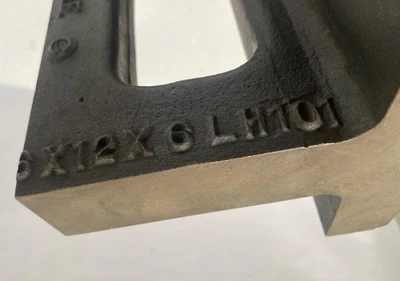 Challenge _UNKNOWN_ Angle Plates & Irons | Amiron Machinery (7)
