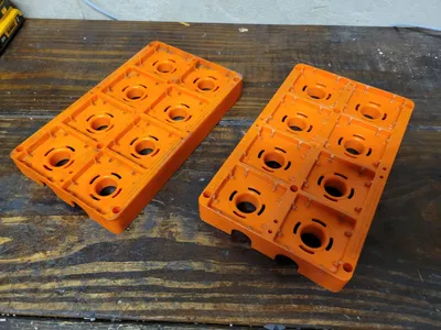 SYSTEM 3R 3R-650/8x5 Tooling | Advanced Capital Equipment (1)