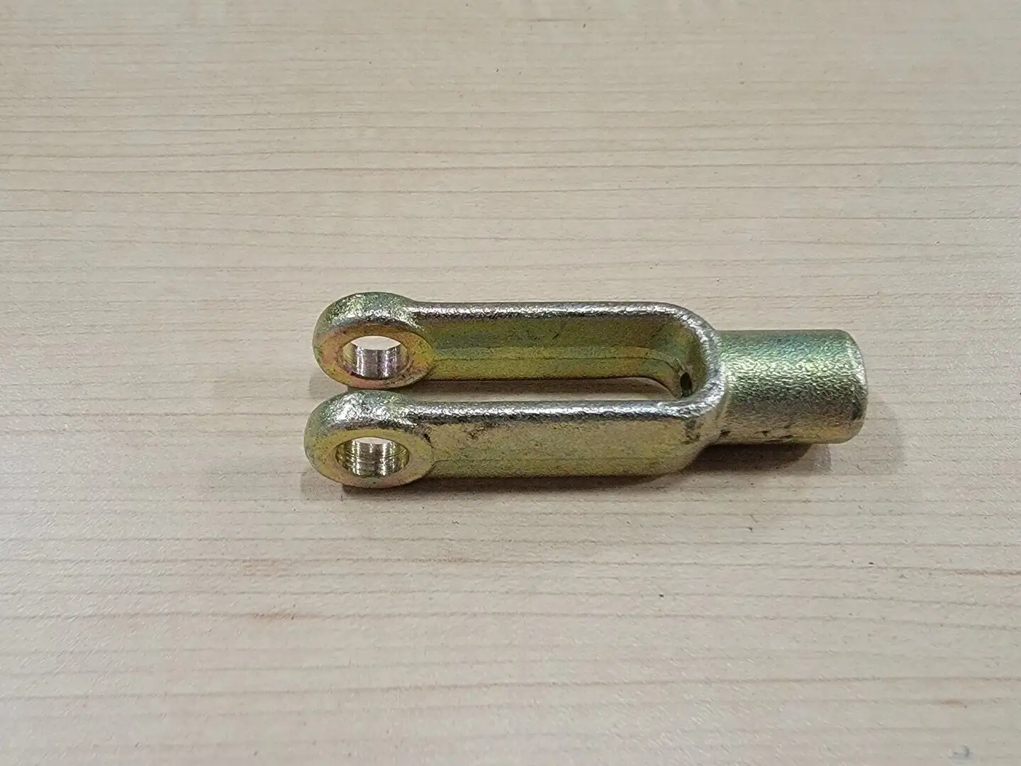 Cylinder Rod Clevis 0692508
