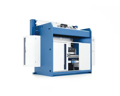 NEW OTINUS PBO-3110-OT41