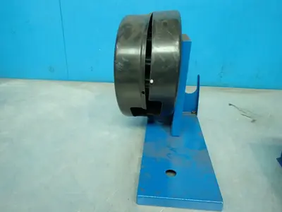 Hose Reel