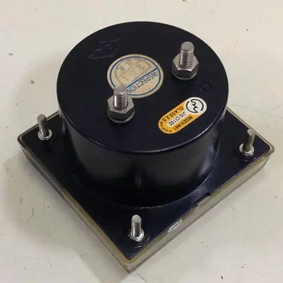 USED TOYO KEIKI CO S-641