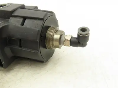 Used NORGREN _UNKNOWN_ Air Pressure Regulators Indiana US | Arrow Industrial #1411463