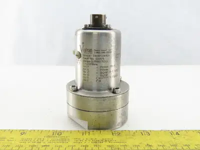 Used VIATRAN _UNKNOWN_ Miscellaneous MRO | Arrow Industrial #648842