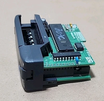 New | in-Stock AutomationDirect F2-04RTD PLC Input & Output Indiana US | J&J Industrial Supply #505190