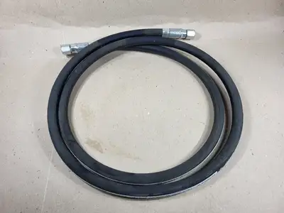 NEW LETOURNEAU R4098409