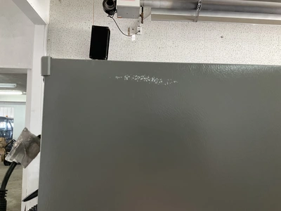 Used LG LRDC2603S Refrigerators Michigan US | Miedema Asset Management Group #1325708