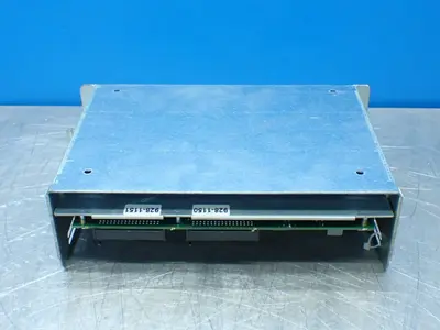 USED WTC 9170159