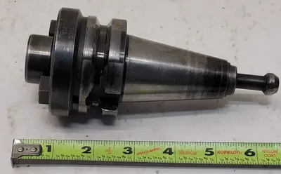 Used ERICKSON 3-60-440-204 Misc Industrial Equipment Kentucky US | Aucto #687919