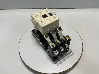 USED FUJI SC-7N SC1FAAA