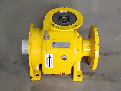 USED ATLAS COPCO 3217390980