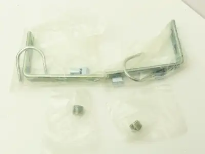 Graco 217073 Air Filter Regulator Lubricator Assy 3/4"NPT 106150, 207755, 214849