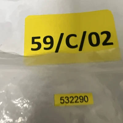 New | in-Stock Caterpillar C11127 Sensors California US | Davliegogo LLC #1708383